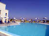 Golden Sun Studios & Apartments 